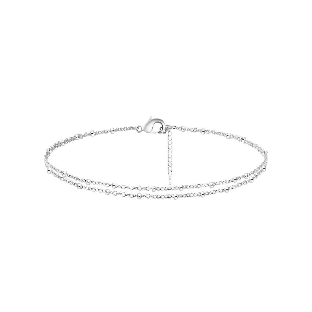 Kyerlyn Ankle Bracelets - KYERLYN