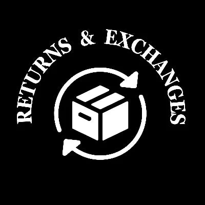 returns&exchanges icon